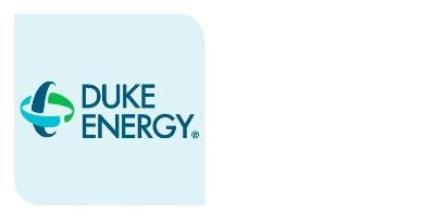 duke energy work