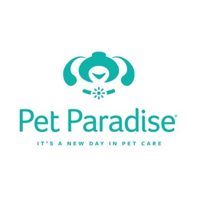 Jobs And Careers At Pet Paradise Indeedcom