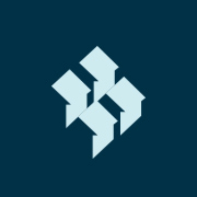 Alliance Residential Company Careers And Employment Indeed Com