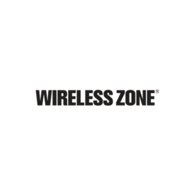 Wireless Zone Verizon Wireless Premium Retailer Customer Service Representative Salaries In The United States Indeed Com