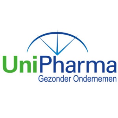 Working at Unipharma: Employee Reviews | Indeed.com