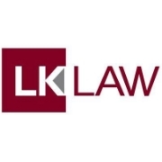 Lindsay Kenney LLP