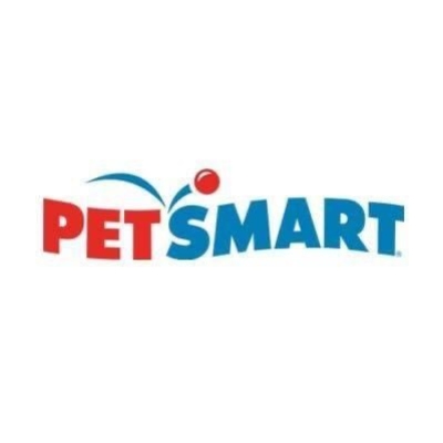 PetSmart