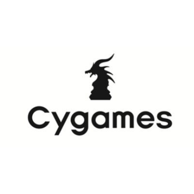 日本での株式会社cygames ゲームプランナーの給与 Indeed インディード