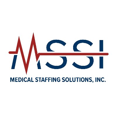 Medical Staffing Solutions Inc Careers And Employment Indeed Com