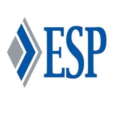 Working at ESP Associates, Inc.: Employee Reviews | Indeed.com