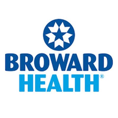 Working At Broward Health 627 Reviews Indeed Com