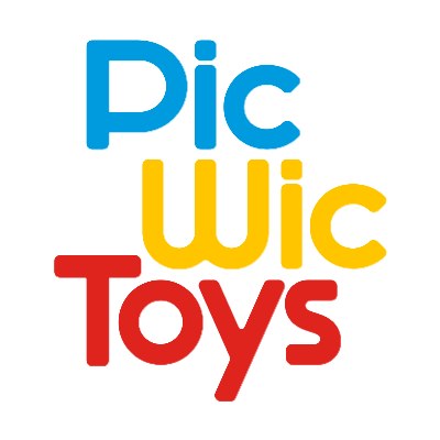 toys rus st brice