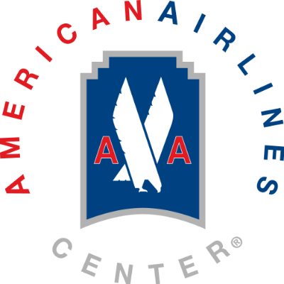 Free Free American Airlines Svg 790 SVG PNG EPS DXF File