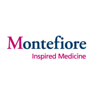 montefiore medical center logo reviews