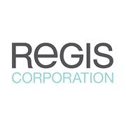 Working As A Hair Stylist At Regis Corporation In Canada Employee