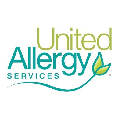 united-allergy-services-careers-and-employment-indeed-com