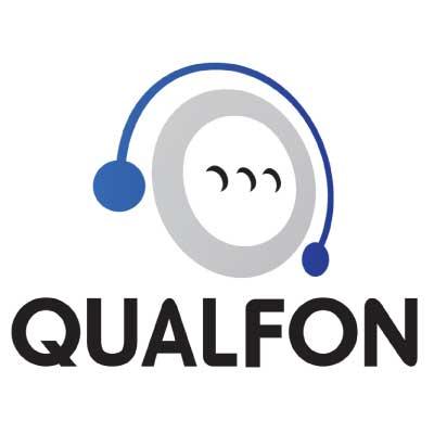 Qualfon