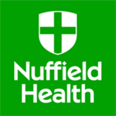 Working At Nuffield Health In United Kingdom 173 Reviews About Management Indeed Com