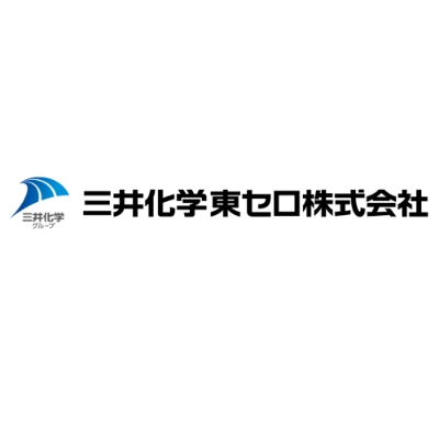 三井化学東セロ株式会社のキャリア 企業情報 Indeed インディード