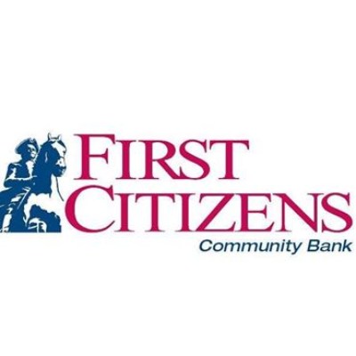 citizens bank community reviews logo