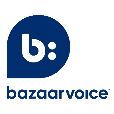 Bazaarvoice Careers and Employment | Indeed.com