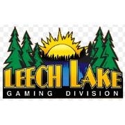 Leech Lake Gaming Jobs