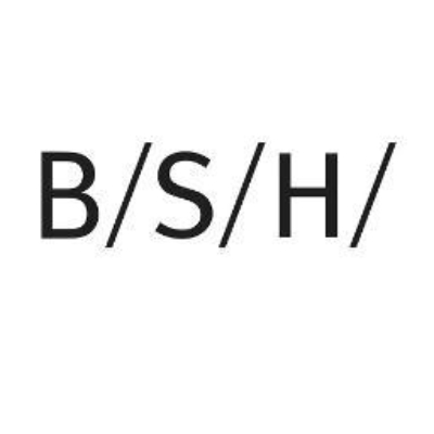 BSH Home Appliances Corporation Careers and Employment  Indeed.com