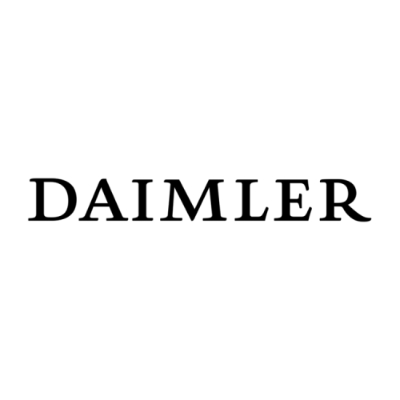 Daimler AG