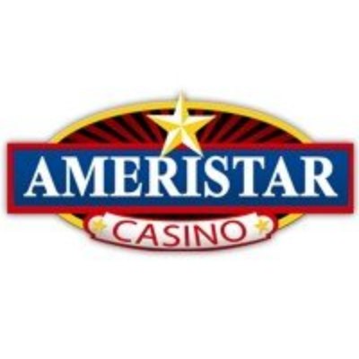 Ameristar casino kansas city restaurants