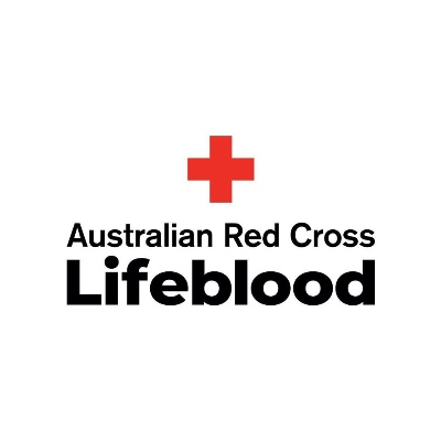 Australian Red Cross Lifeblood Interview Questions Process Indeed