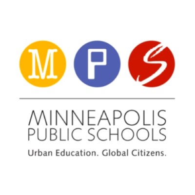 Minneapolis Public Schools salaries: How much does Minneapolis Public