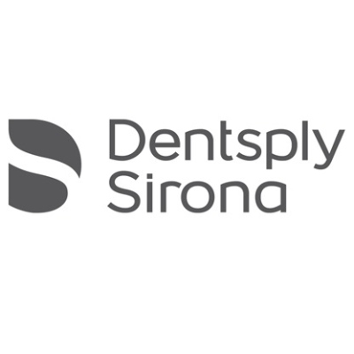 Dentsply Sirona Careers And Employment Indeed Com