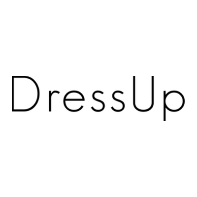dress it up boutique