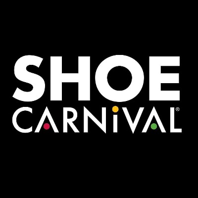 shoe carnival knoxville