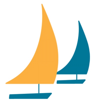 lake washington district school logo lwsd sd boats