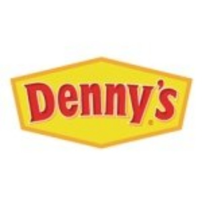 Denny's