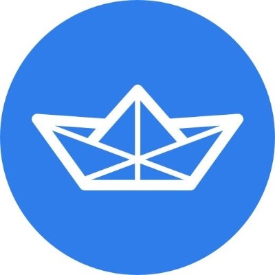companyLogo
