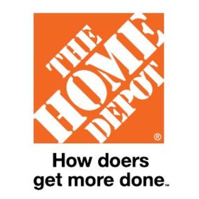 The Home Depot Careers And Employment Indeed Com