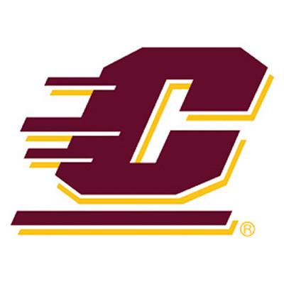 Central Michigan University Laboratory Technician Salaries In