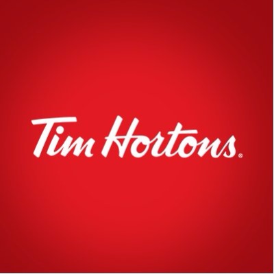 Working At Tim Hortons In Calgary Ab 75 Reviews About Job Security Advancement Indeed Com