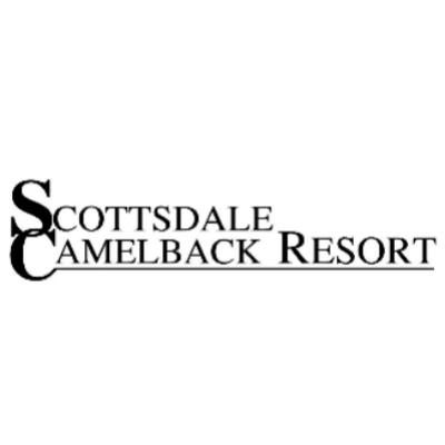Cook Jobs Employment In Mesa Az Indeed Com