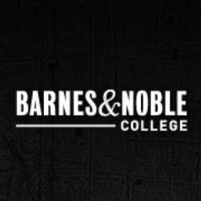 Working At Barnes Noble College In Nacogdoches Tx Employee