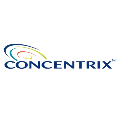 Call Center Interview Questions And Answers Samples Philippines Concentrix Interview Questions Process Indeed Com