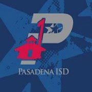 Pasadena Independent School District salaries How much does Pasadena