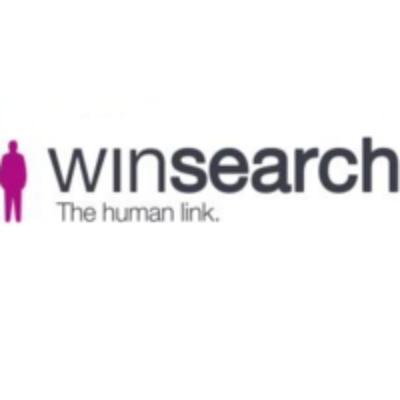 Winsearch : carrières et emplois | Indeed.com