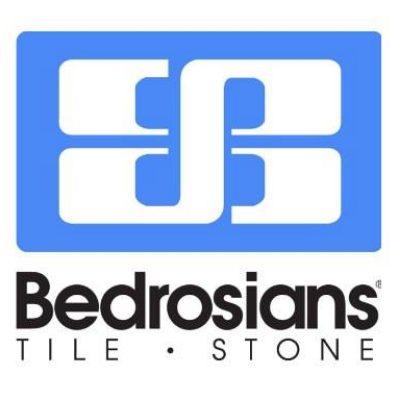 Bedrosians Tile And Stone Jobs And Careers Indeed Com