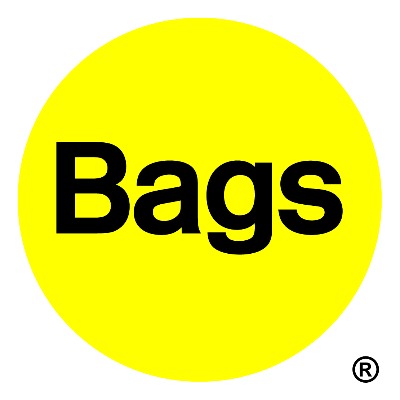 Bags Inc Careers And Employment Indeed Com