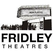 Fridley Theatres Reviews Indeed Com