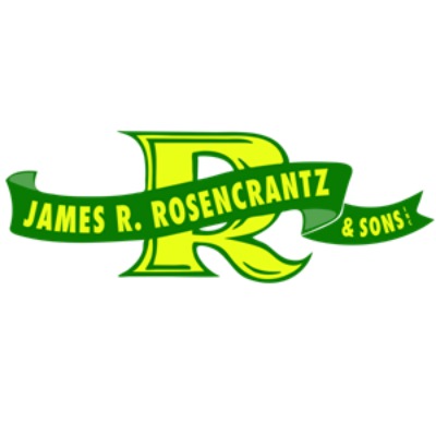 Logistics Jobs Employment In Portsmouth Nh Indeed Com