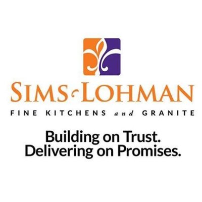 Sims-Lohman Jobs and Careers | Indeed.com