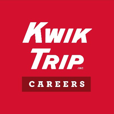 Kwik Trip