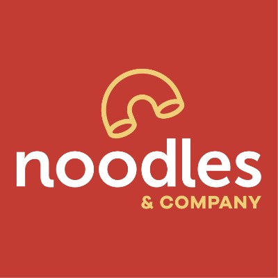 Noodles & Company