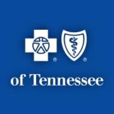 Working At Bluecross Blueshield Of Tennessee 493 Reviews Indeed Com