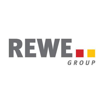 Arbeiten Bei Rewe Group 499 Bewertungen Indeed Com